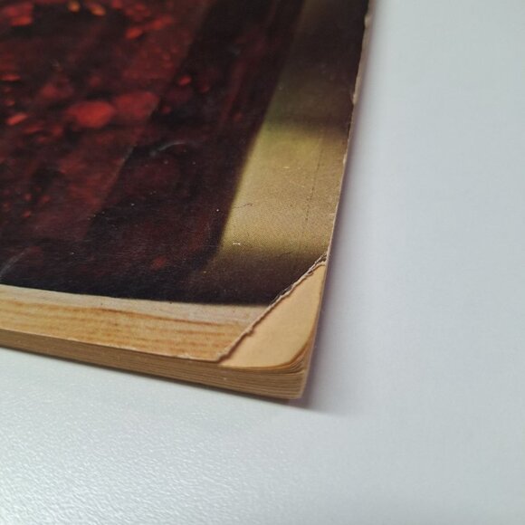 Wonderful Preserves Prepare Canning Jam Jelly Prepping Stocking Homestead Trad - Picture 2 of 10